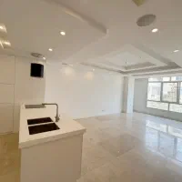 85متر-2خواب-فول-امکانات-تهاتر-اقساطی