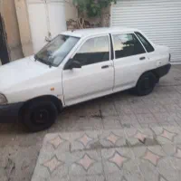 پراید مدل۹۰