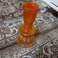 تنگ قلیان