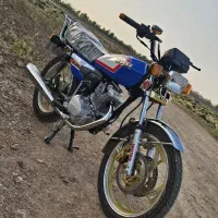 200 نیکتاز