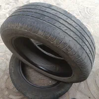 لاستیک جک اس ۵