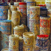 قالی شویی المپیک تحویل۷۲س ۱۰۰٪تضمینی