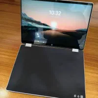 لپ تاپ hp Omnibook 5