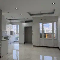 125متردوخواب-چشم-انداز-کوهستانی-مشاعات-هتلینگ