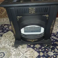 بخاری نو