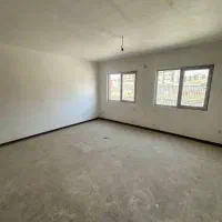 واحدغیرتحویل مناسب سرمایه گذاری هوشمندانه وسودآور