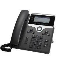 آی پی فون 7821 سیسکو - CISCO