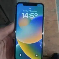 گوشی خوب ۴ملیون