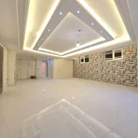 سهند فاز۲ شخصی ساز ۱۰۲متر متخصصین۴ نوساز