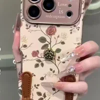 قاب ایفون 16پرومکس