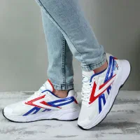 کفش کتونی مردانه عمده/ریبوک مردانه عمده