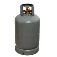 سهمیه گاز فروشی