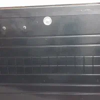 درب ضد سرقت