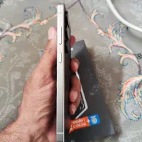 s25 ultra|موبایل|نیریز, |دیوار