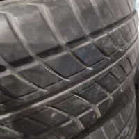لاستیک 16