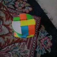 روبیک