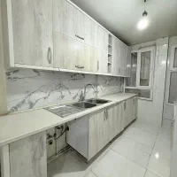 اجاره-همکف-دوخوابه-دسترسی-بینظیر-در-پونه-شرقی