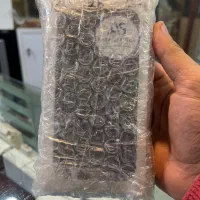 گوشی پلمپ وآکبند آیفون ۱۶ حافظه ۱۲۸ گیگ باگارانتی