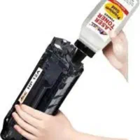 شارژ کارتریج و فروش انواع دستگاهای پرینتر و کپی