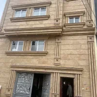 سه-خواب150متربا-حیاط-اختصاصی-مولانا6