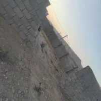 زمین مسکونی آبگرمک