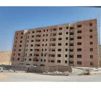 فروش امتیاز ماهور۲ صدرا