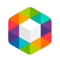 پذیرش ۳ نفر نیروی فروش