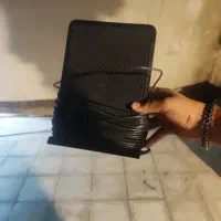 آنتن رومیزی