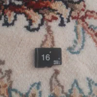 مموری کارت 16 gig