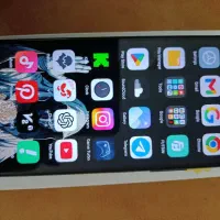 mi note 105G|موبایل|اهواز, شهرک دانشگاه|دیوار