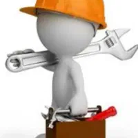 خدمات فنی و تاسیسات