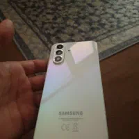 فروش گوشی Samsung گلکسی a56 حافظه ۲۵۶ رم ۱۲