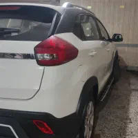 mvmx22. مدل1401|خودرو سواری و وانت|مشهد, هفت تیر (آب و برق)|دیوار