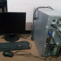 کیس وکامپیوتر
