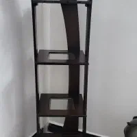 بوفه
