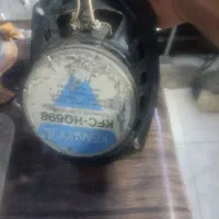 کنوود 718سالم