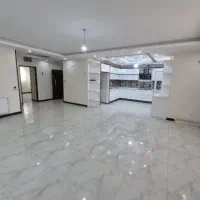 آپارتمان-حافظ-جنوبی-120-متر-3-خوابه