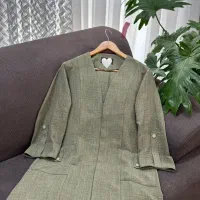 وردست چرخکار خانم نیازمندیم