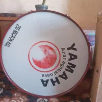 ۱۲۸|درام و پرکاشن|خوی, |دیوار