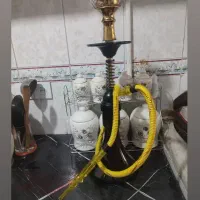 قلیون