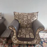 فروش مبل