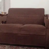 مبل راحتی 7نفره