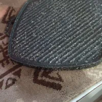 تابه رژیمی گریل