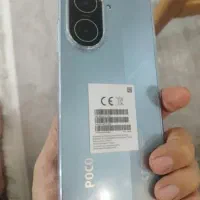 شیاومی