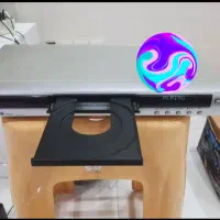 دی وی دی تو شیبا