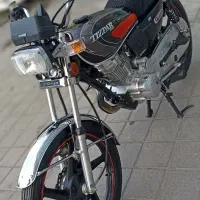 تیز توس 200 مدل 1402نونونو