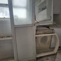 درب حمام