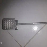 بیف تک کوب