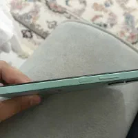 honor play 10|موبایل|تربت جام, المهدی|دیوار