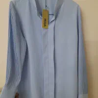 شومیز